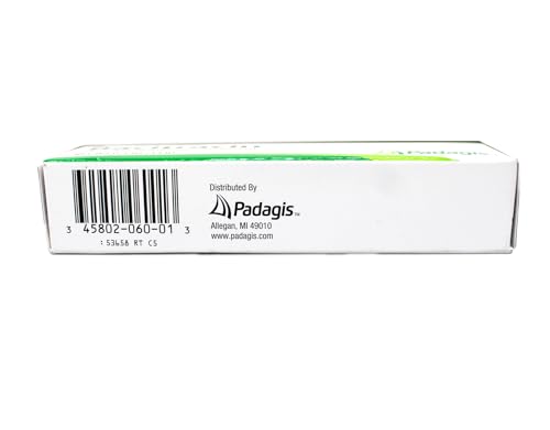 Antibiotic Ointment for First Aid - 1/2 Oz